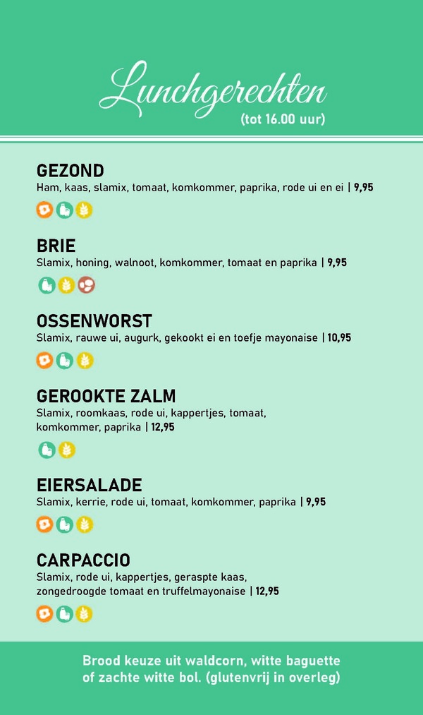De_Koning_MENU_Kaart_2025_DEF_Pagina_07.jpg