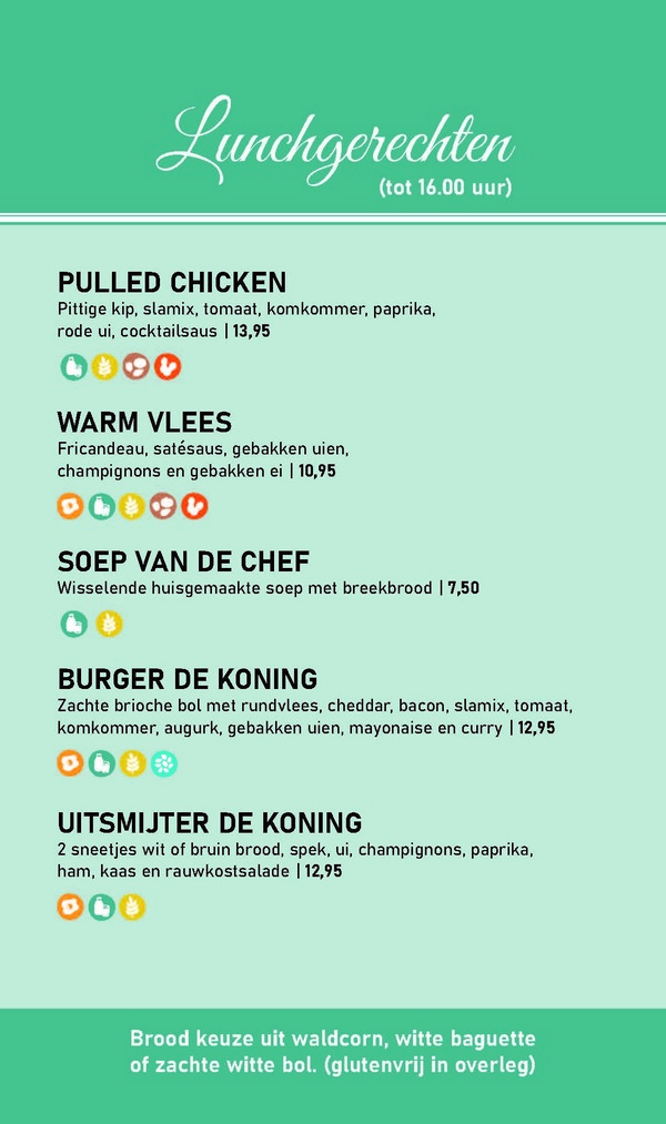 De_Koning_MENU_Kaart_2025_DEF_Pagina_09.jpg