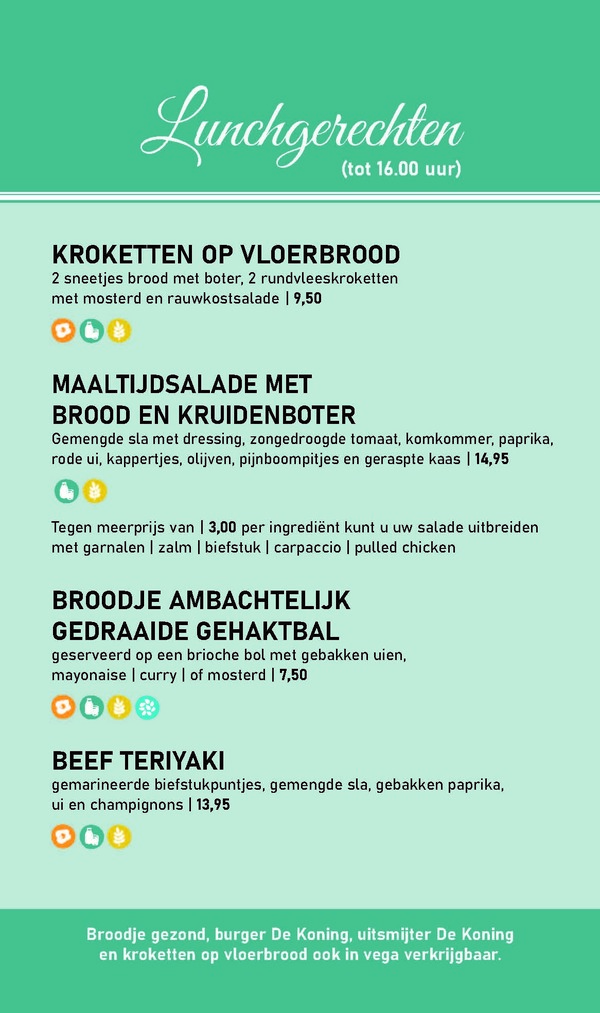 De_Koning_MENU_Kaart_2025_DEF_Pagina_11.jpg