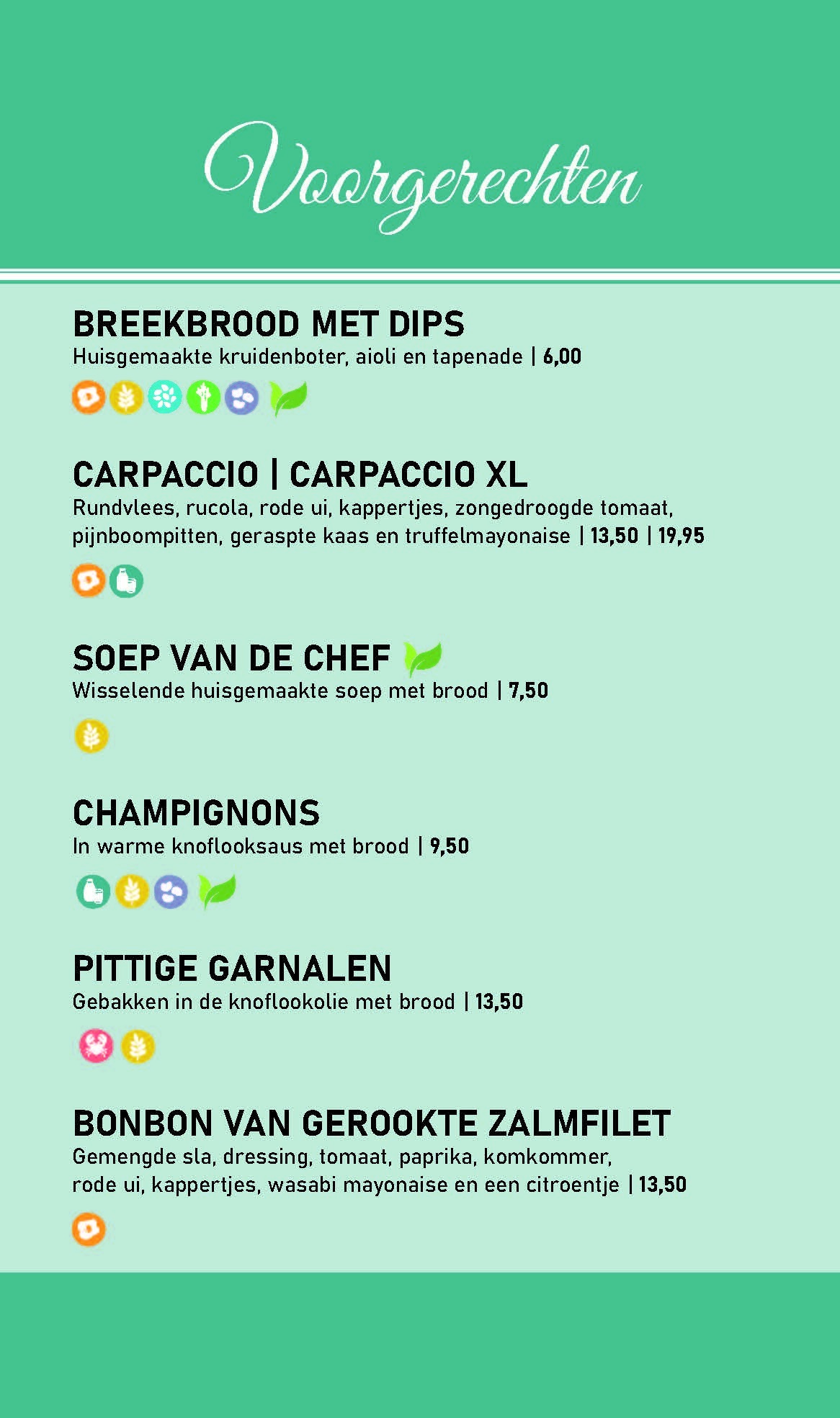 De_Koning_MENU_Kaart_2025_DEF_Pagina_15.jpg