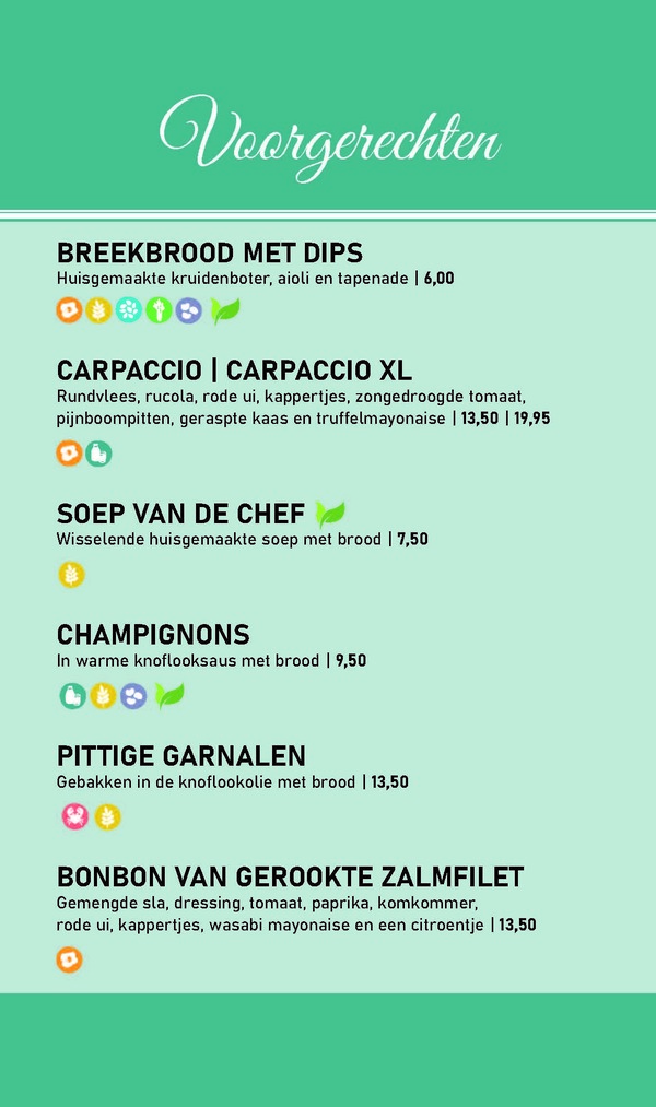 De_Koning_MENU_Kaart_2025_DEF_Pagina_15.jpg