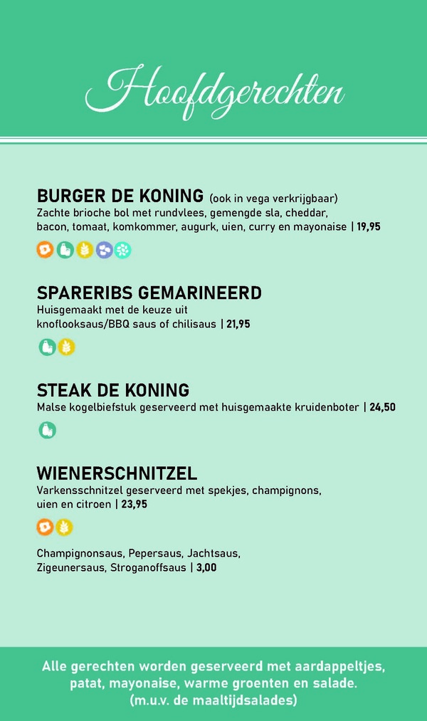 De_Koning_MENU_Kaart_2025_DEF_Pagina_17.jpg
