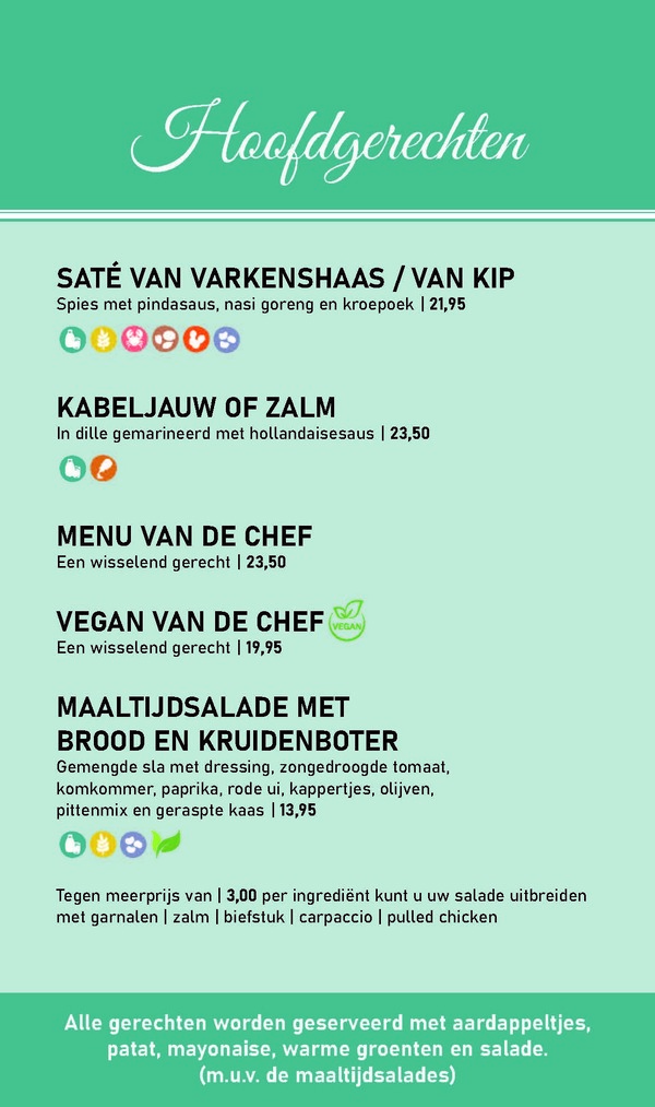 De_Koning_MENU_Kaart_2025_DEF_Pagina_19.jpg