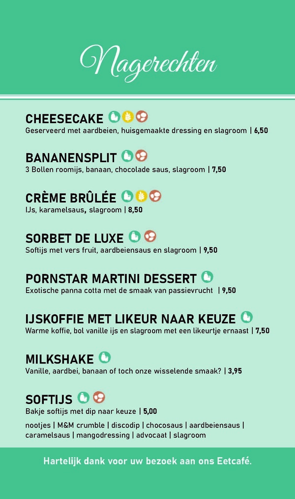 De_Koning_MENU_Kaart_2025_DEF_Pagina_21.jpg