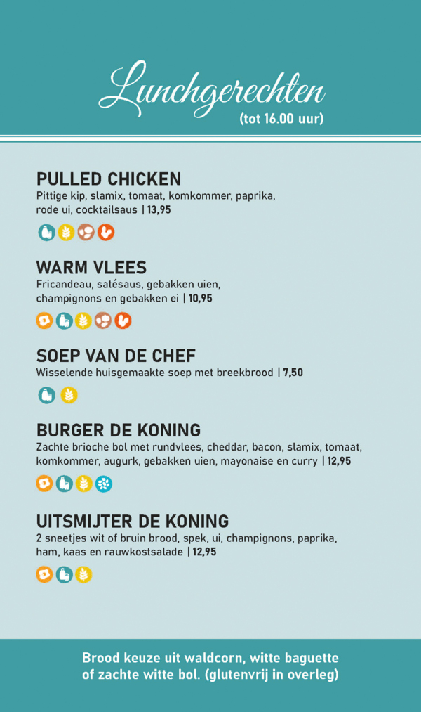 De_Koning_MENU_Kaart___2025_DEF_Pagina_09.jpg