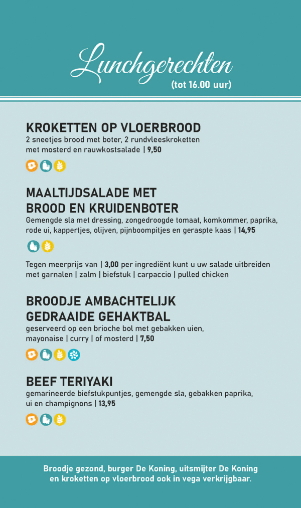 De_Koning_MENU_Kaart___2025_DEF_Pagina_11.jpg