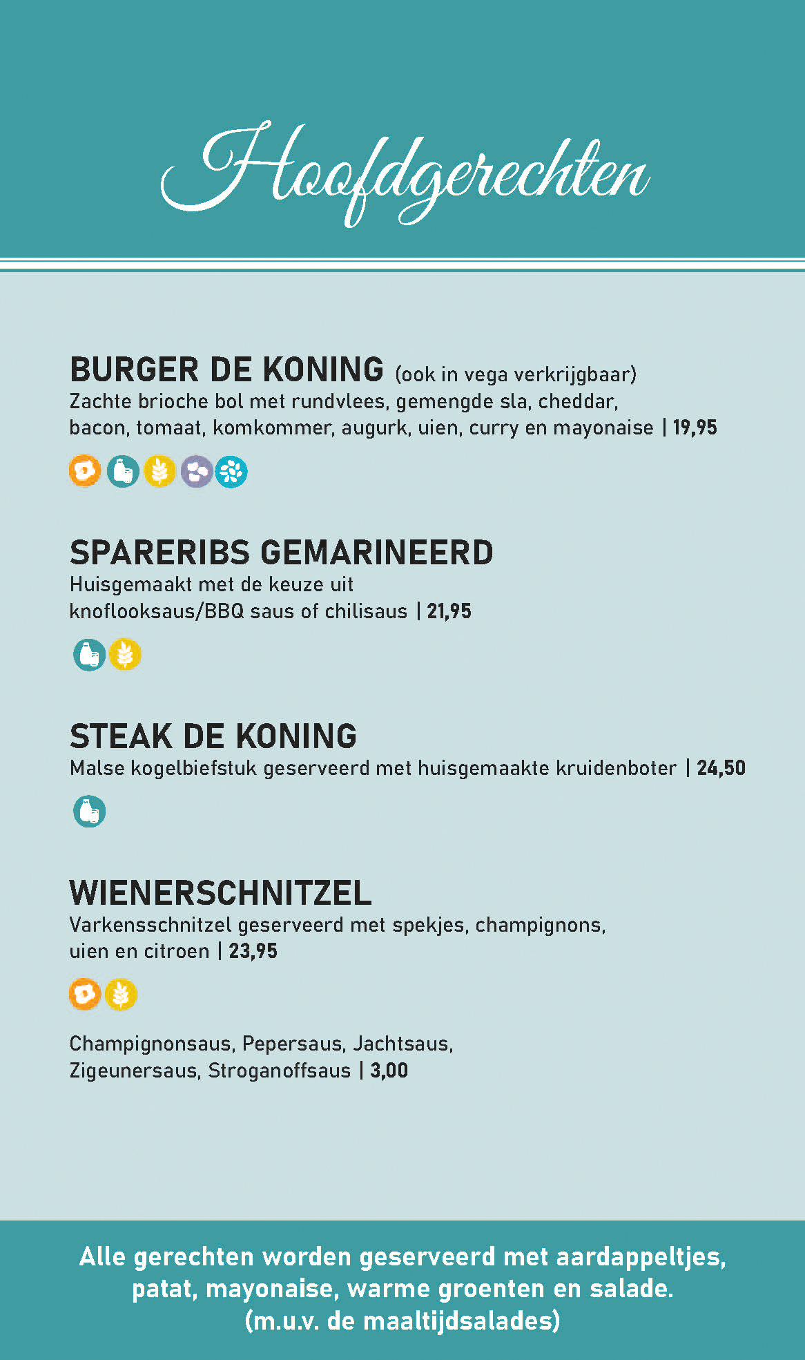 De_Koning_MENU_Kaart___2025_DEF_Pagina_17.jpg