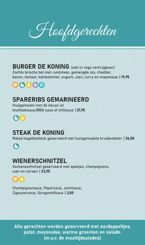 De_Koning_MENU_Kaart___2025_DEF_Pagina_17.jpg
