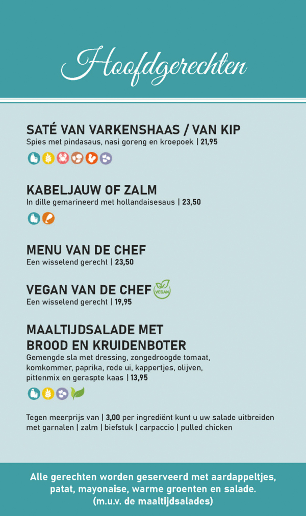 De_Koning_MENU_Kaart___2025_DEF_Pagina_19.jpg