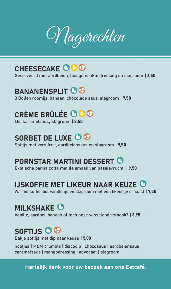 De_Koning_MENU_Kaart___2025_DEF_Pagina_21.jpg