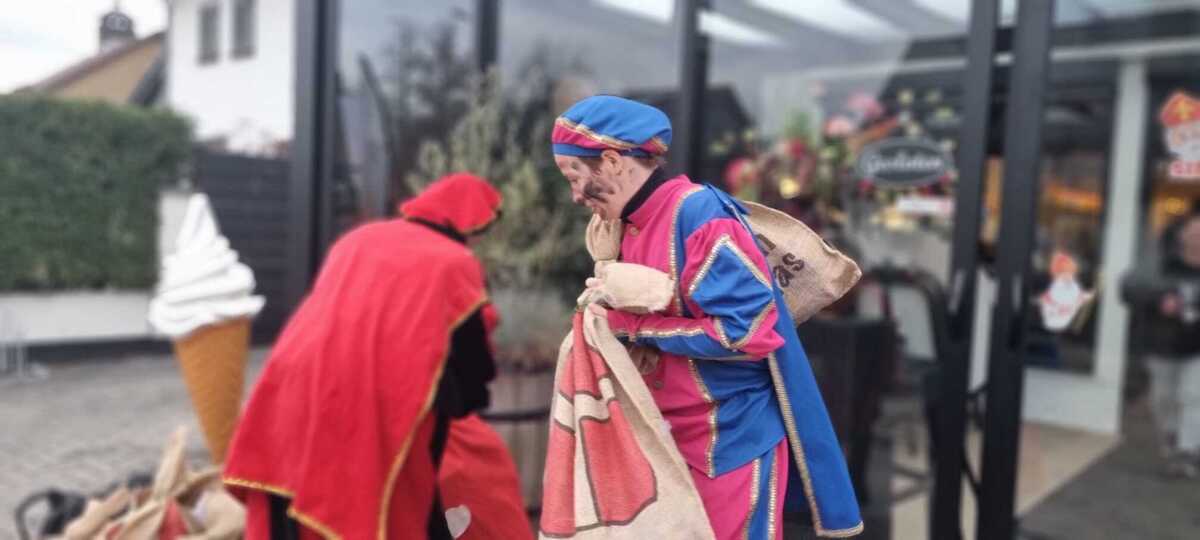WhatsApp_Image_2026_09_03_at_21.09.505.jpeg
